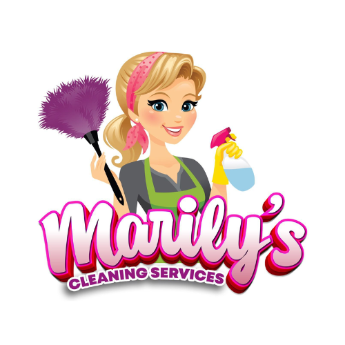 Marily's Cleaning Services